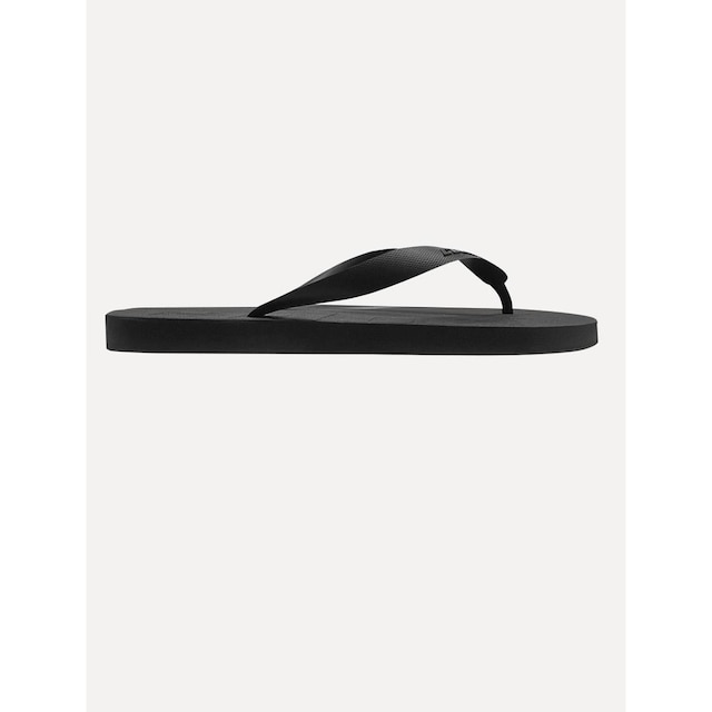 Chinelo Colcci Masculino Arpoador Preto