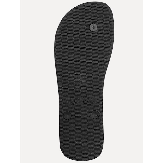 Chinelo Colcci Masculino Arpoador Preto