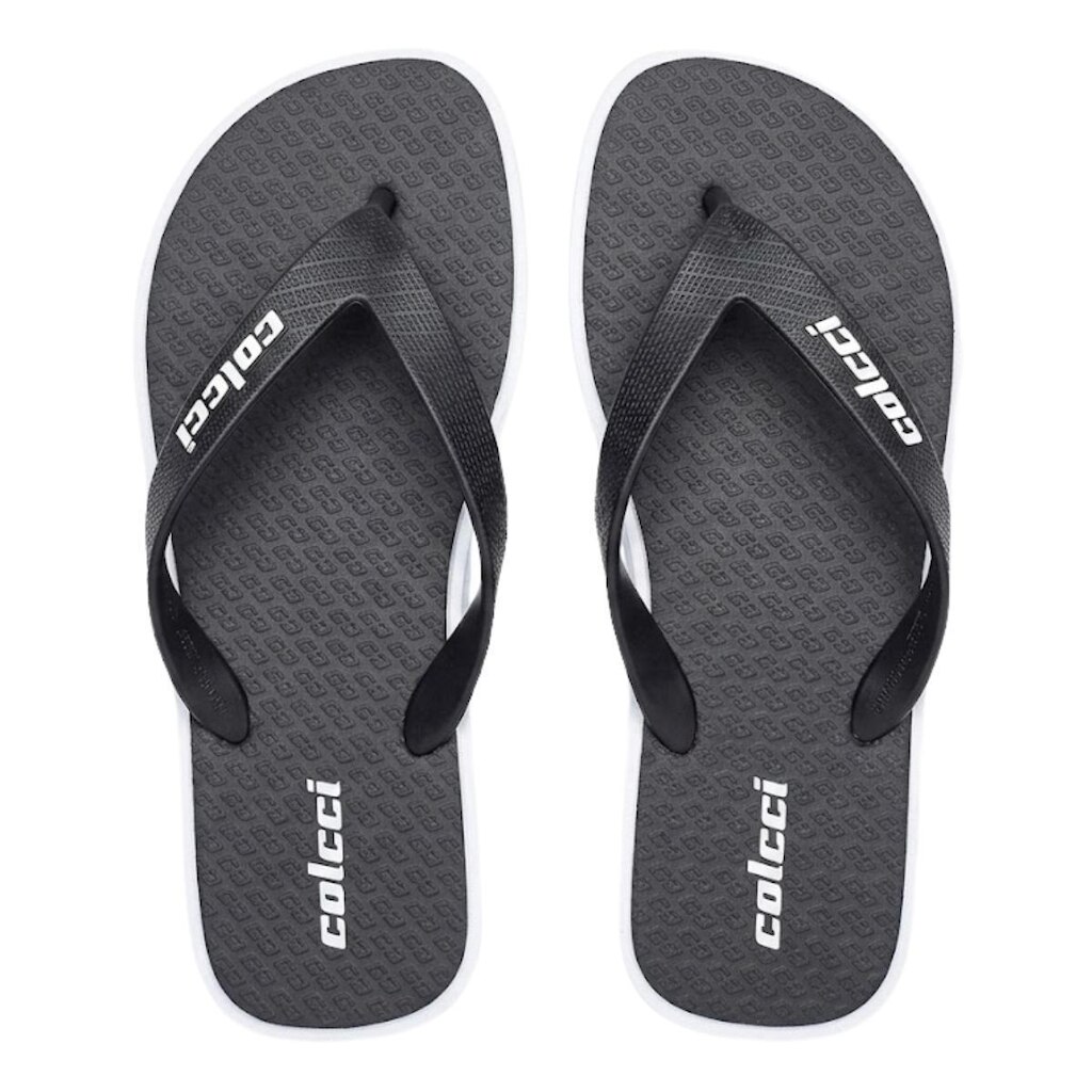 Chinelo Colcci Masculino Sport