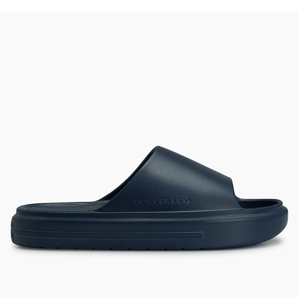 Chinelo Converse Essential Slide