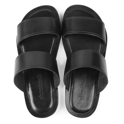 gucci shoes Clothing Jewellery Gumtree Australia Free Local gucci shoes Clothing Jewellery Gumtree Australia Free Local