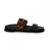 Chinelo Cravo & Canela 1901cc Feminino - Preto