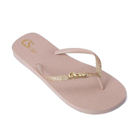 Chinelos Carmen Botas Carmen Steffens 2019 Chinelo Carmen Sandalia