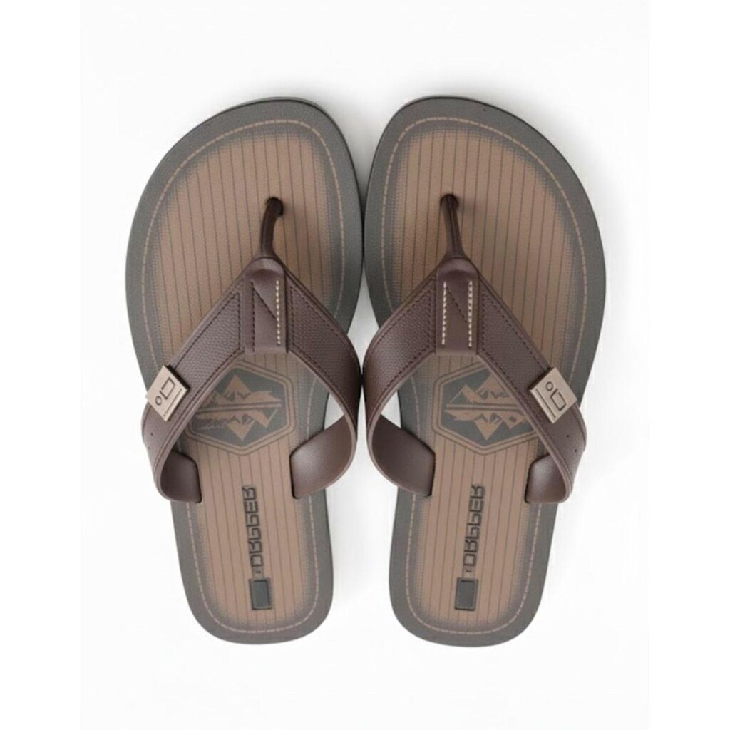 Chinelo Danper Bogotá Masculino
