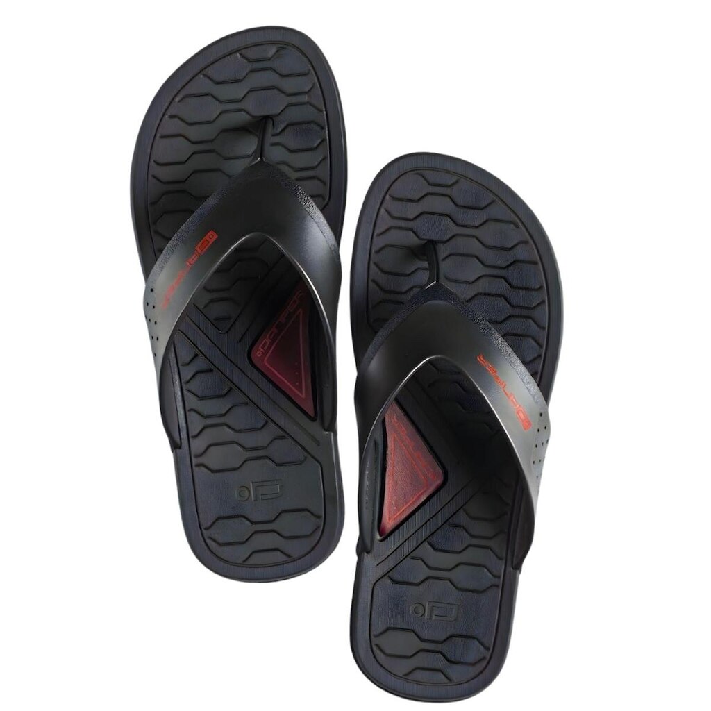Chinelo Danper Eclipse Masculino Adulto Design Moderno
