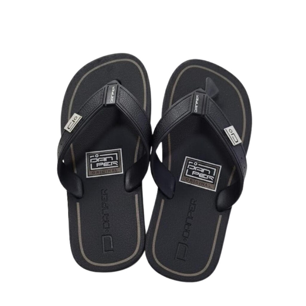 Chinelo Danper Monte Carlo Infantil