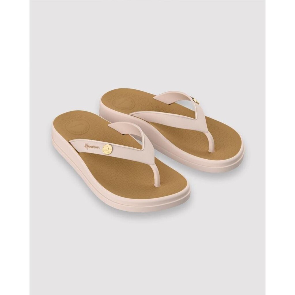 Chinelo de Dedo Anatomica Pluma Ipanema