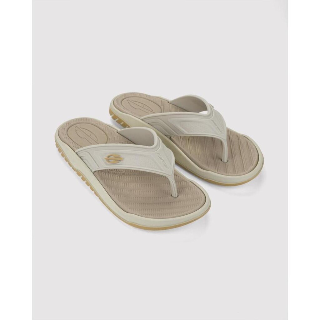 Chinelo de Dedo Balian Mormaii