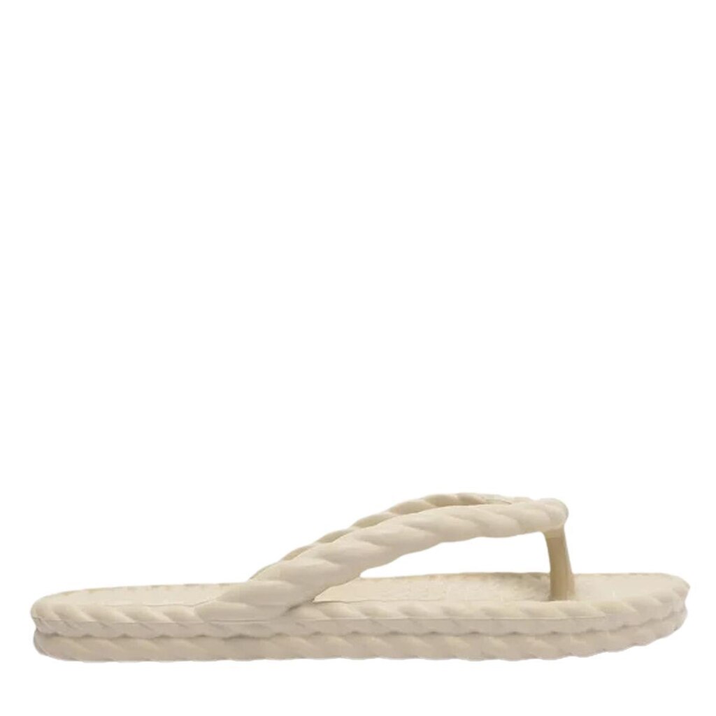 Chinelo de Dedo Brizza Arezzo Marrocos