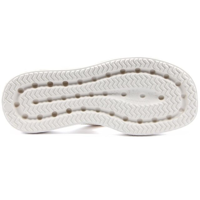 Chinelo De Dedo Dijean Conforto Feminino