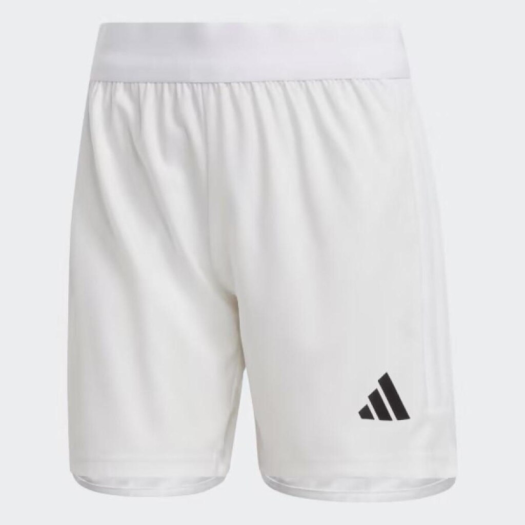 Chinelo de Dedo em Couro Masculino Aberta Costura Manual e Sola Borracha