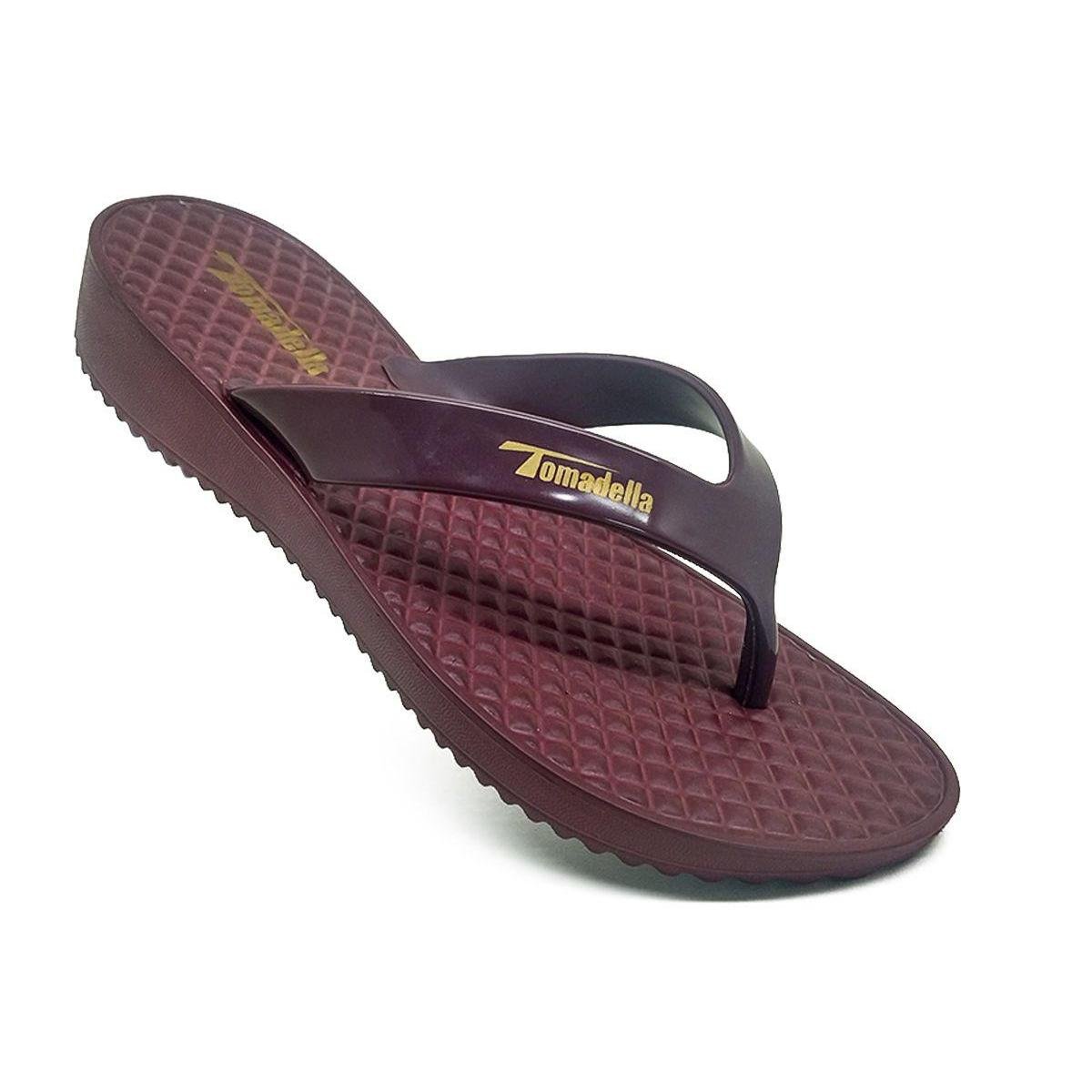 Chinelo de Dedo Feminino Ortopédico Menor preço em Chinelo de Dedo Feminino Ortopédico