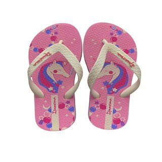 thumb G69-58EW-018