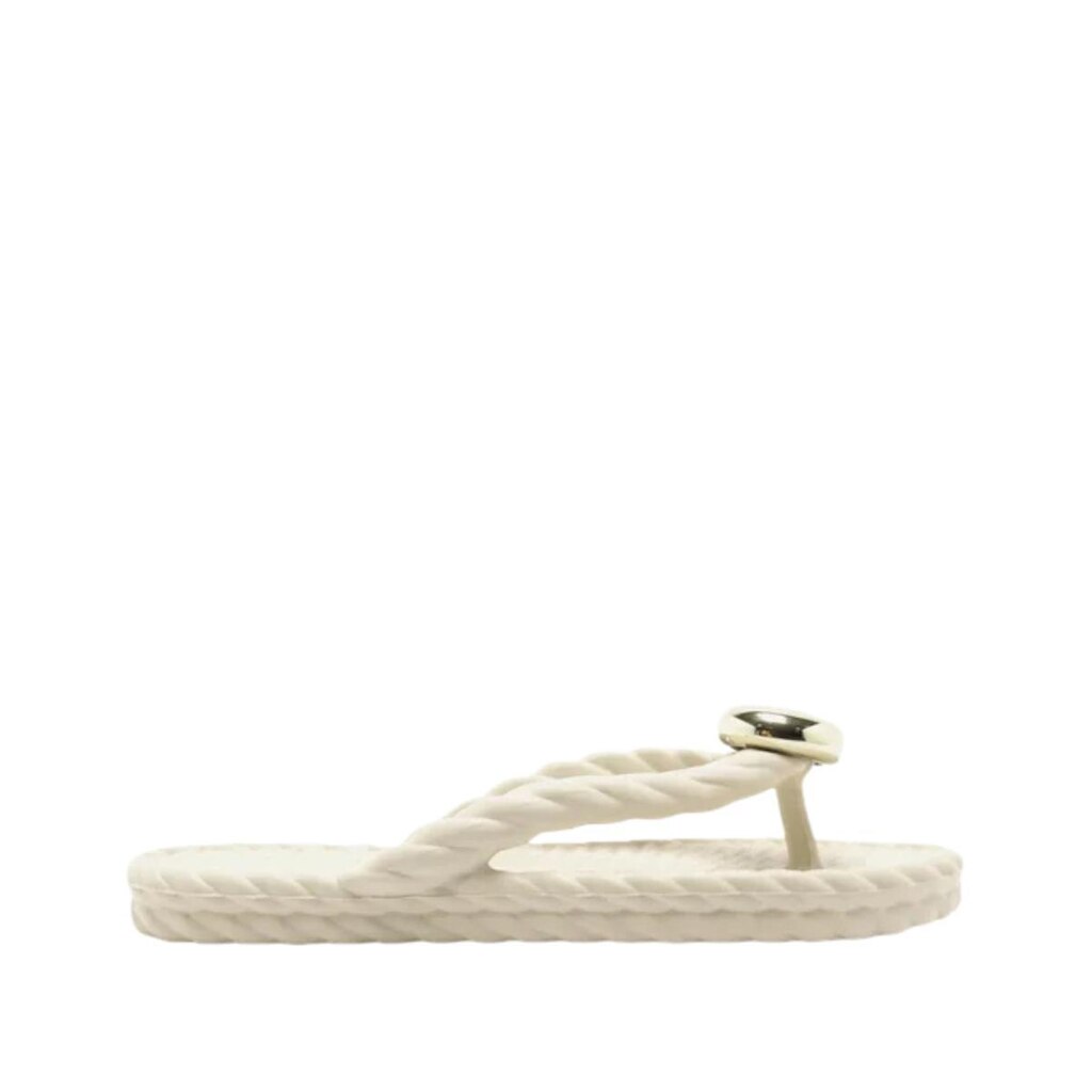 Chinelo de Dedo Marrocos Brizza