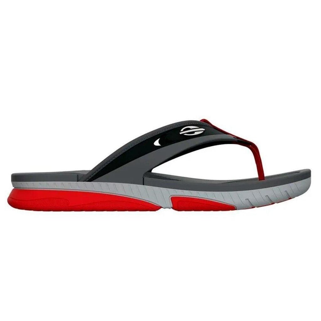 Chinelo De Dedo Mormaii Swap III Masculino Original 12513