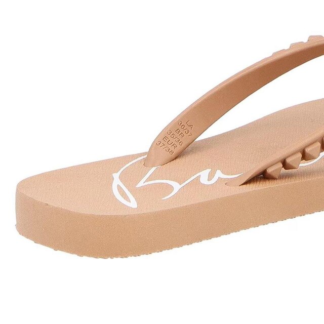 Chinelo De Dedo Pirâmides Luiza Barcelos 50300005