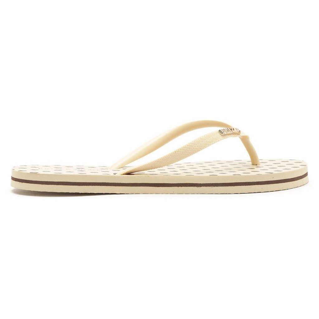 Chinelo de Dedo Poá Lançamento Brizza