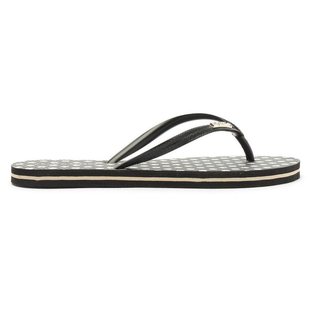 Chinelo de Dedo Poá Lançamento Brizza