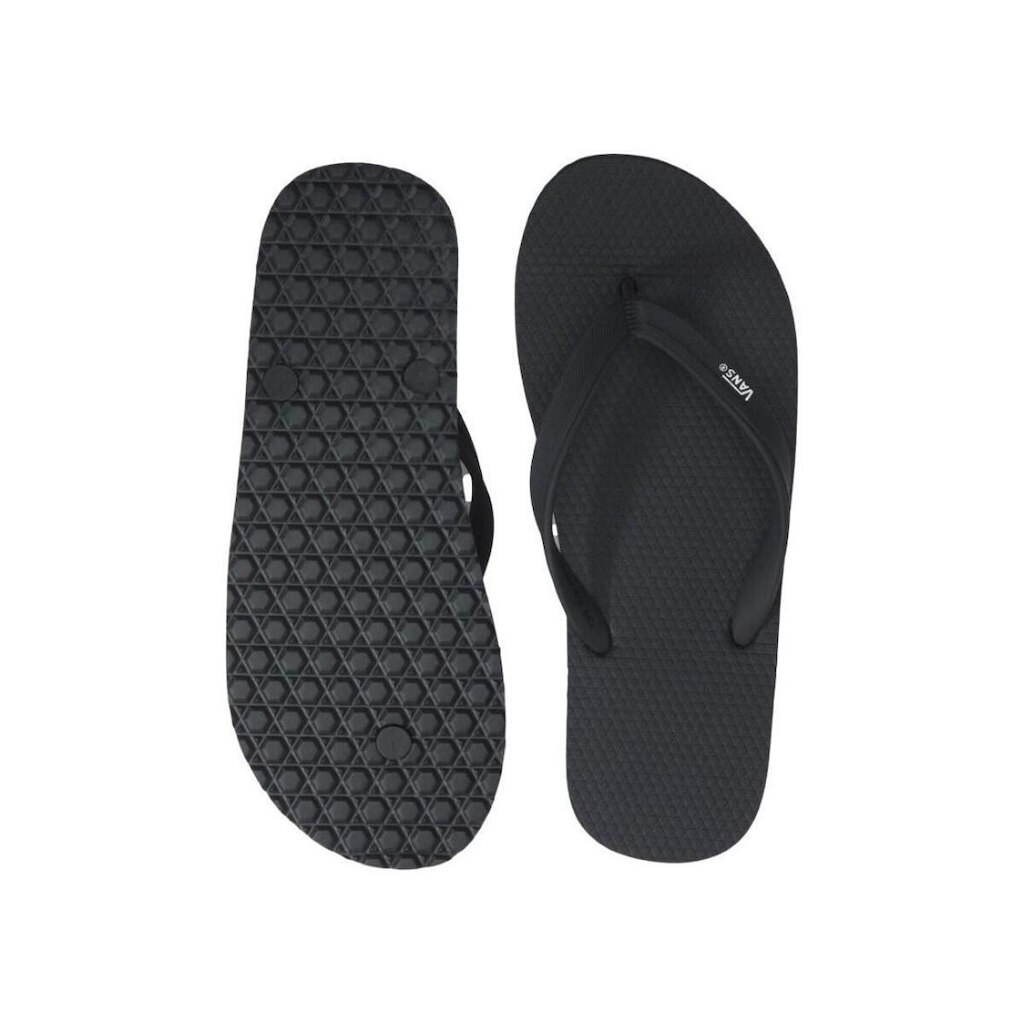 Chinelo de Dedo Vans Makena Unissex