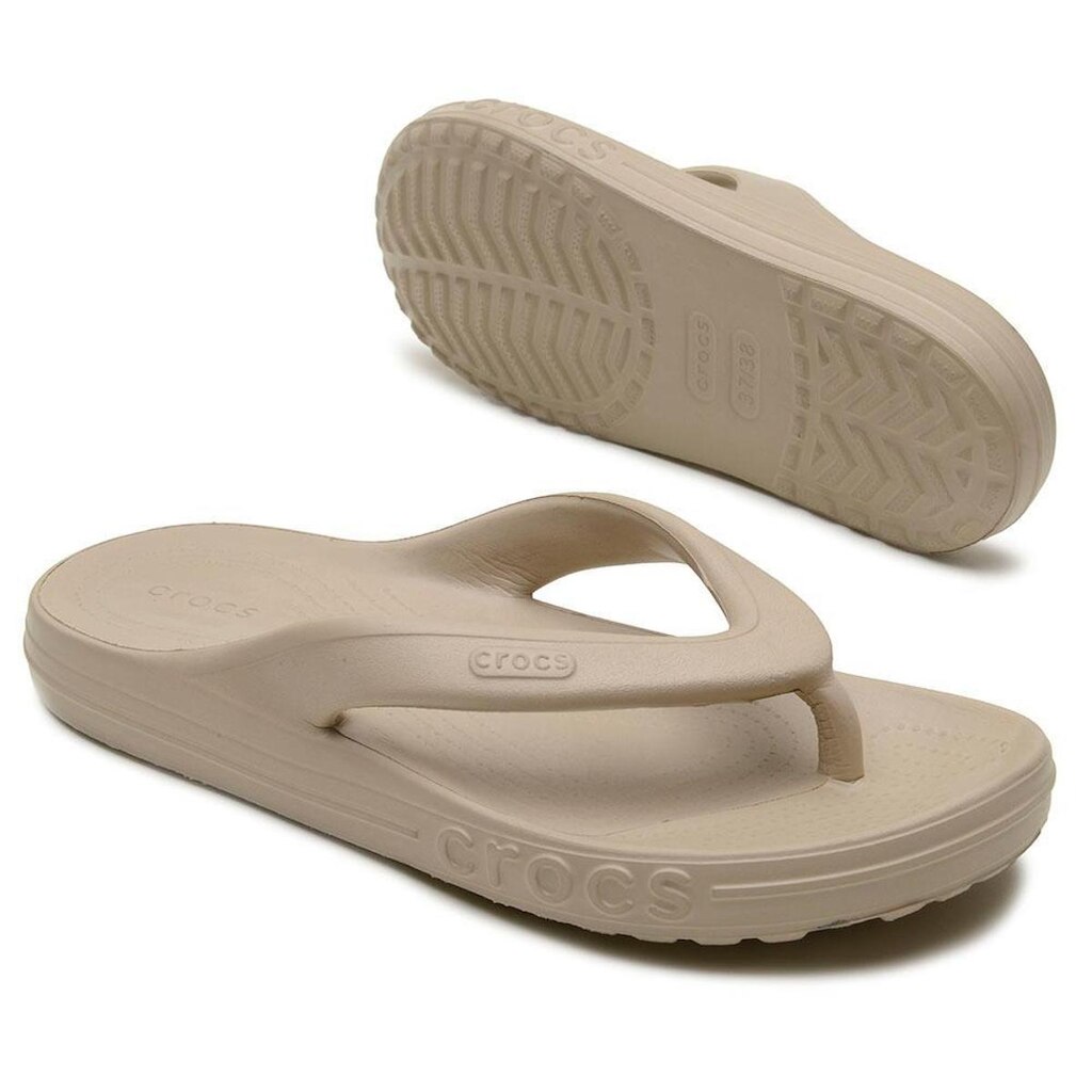 Chinelo Dedo Bayband EVA Extra Ligth Hiper Leve Confortável Anatômico Confort Verão Praia