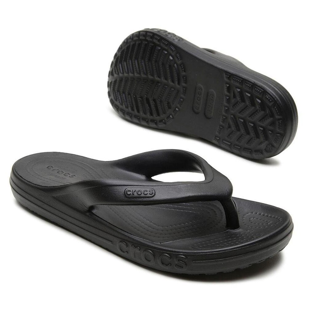 Chinelo Dedo Bayband EVA Extra Ligth Hiper Leve Confortável Anatômico Confort Verão Praia