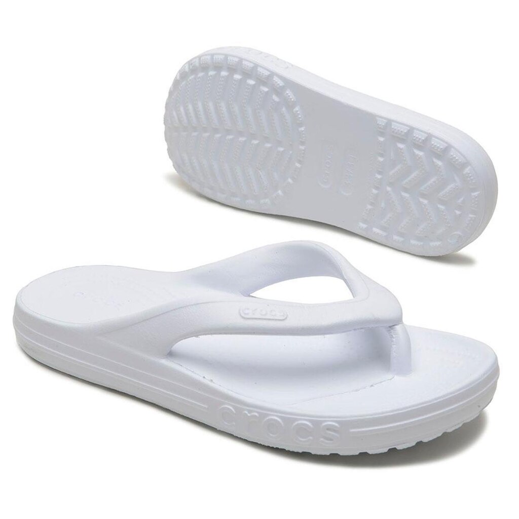 Chinelo Dedo Bayband EVA Extra Ligth Hiper Leve Confortável Anatômico Confort Verão Praia