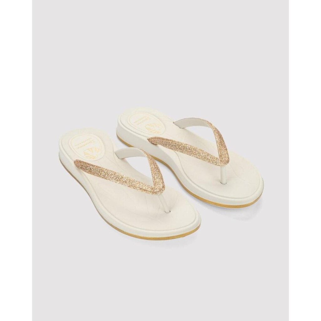 Chinelo Dedo Feminino Ipanema Shine Max