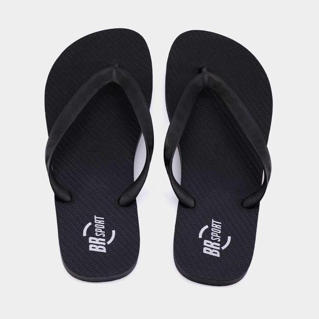 Chinelo Dedo Masculino Br Sports 2293100