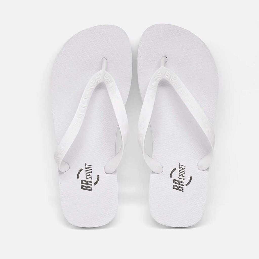 Chinelo Dedo Masculino Br Sports 2293100