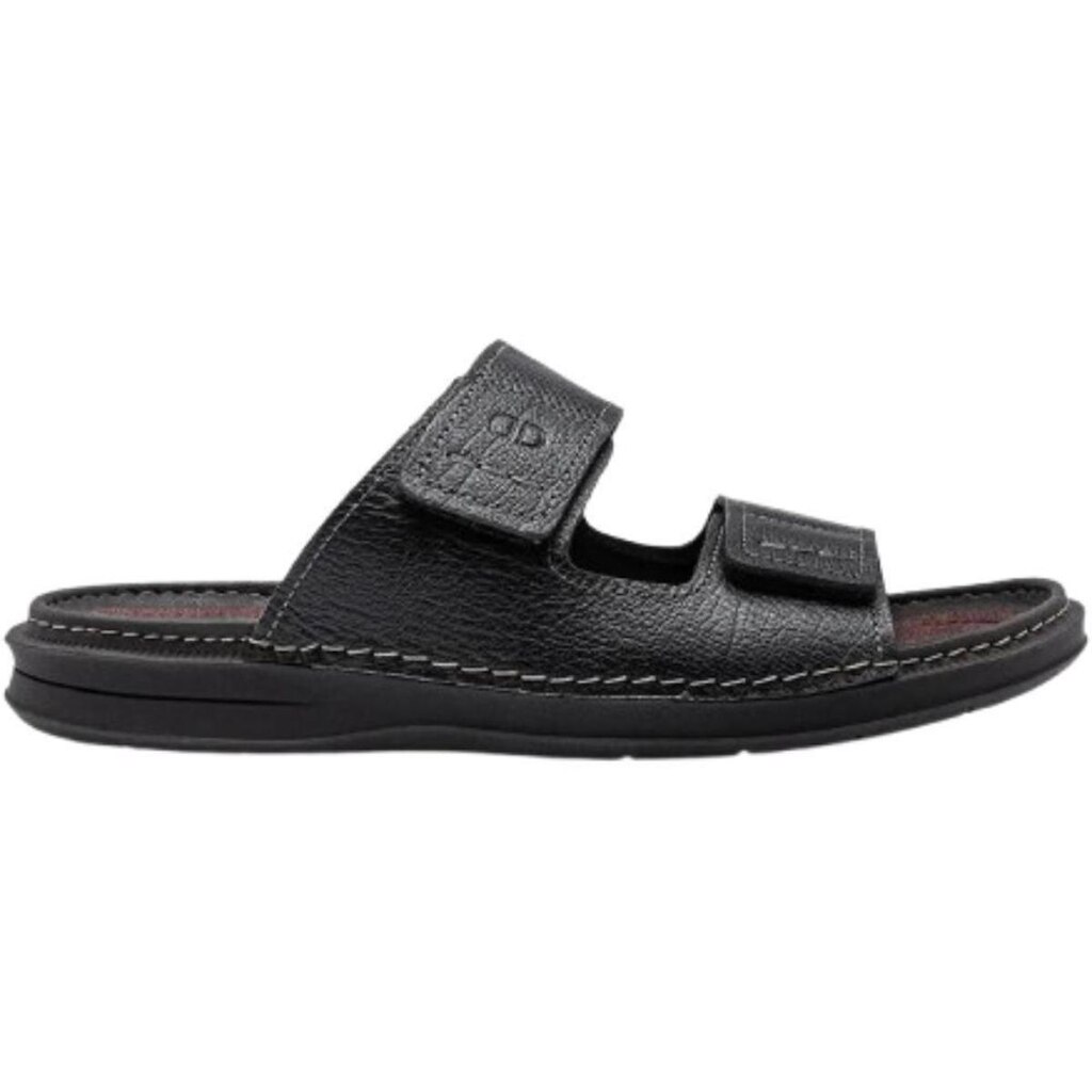 CHINELO DEMOCRATA LAZY CONHAQUE 693103-002