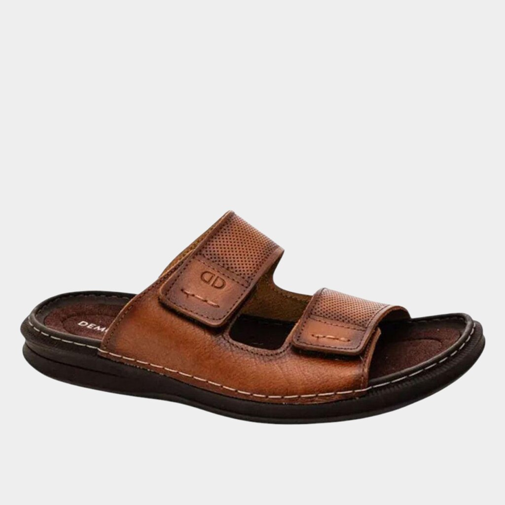Chinelo Democrata Lazy Masculino