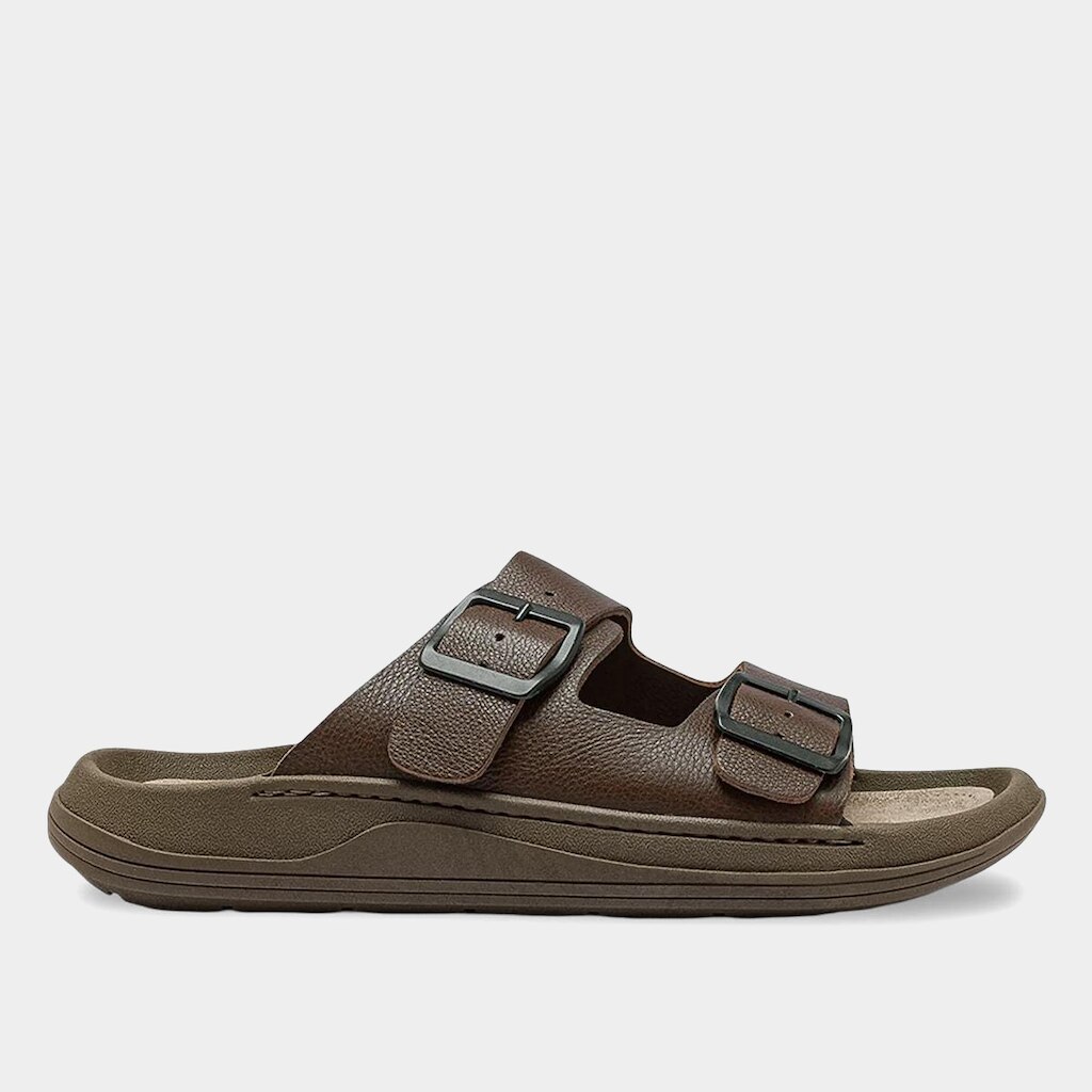 Chinelo Democrata Livo Masculino