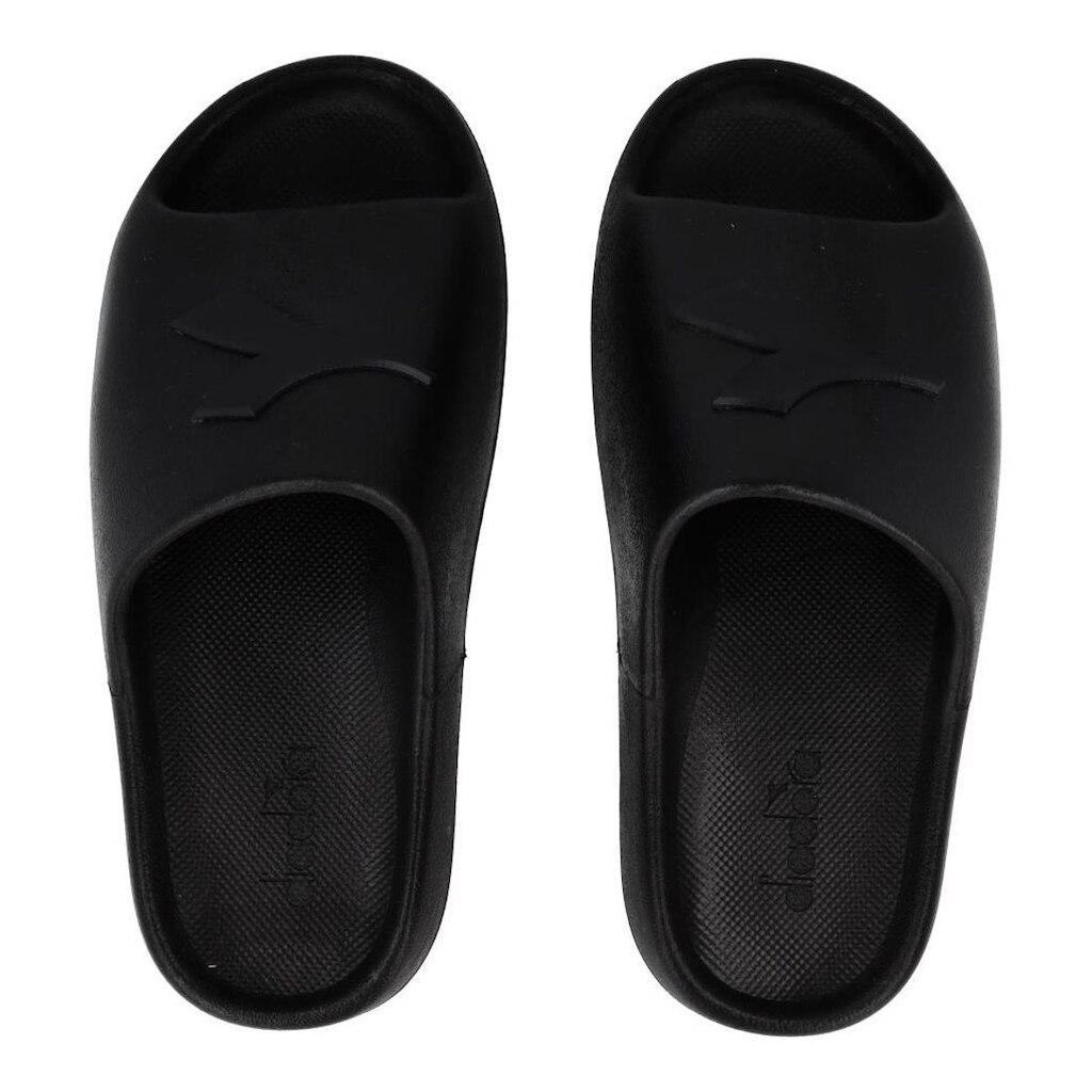 Chinelo Diadora Uno