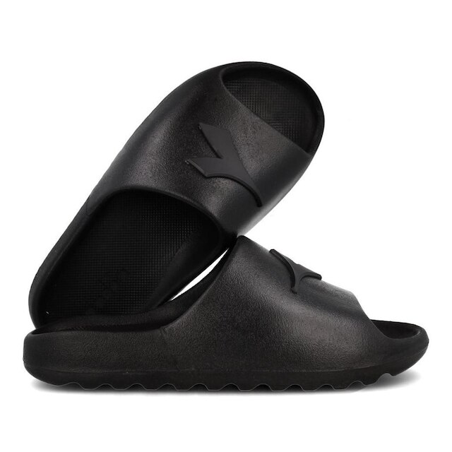 Chinelo Diadora Uno