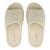 Chinelo Diadora Uno - Branco