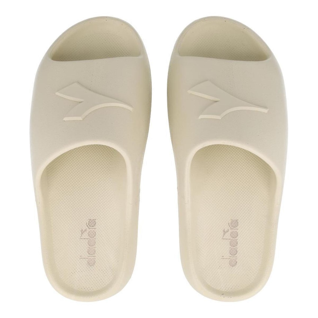 Chinelo Diadora Uno