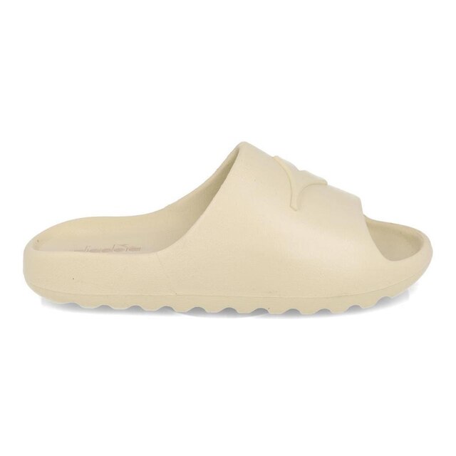 Chinelo Diadora Uno