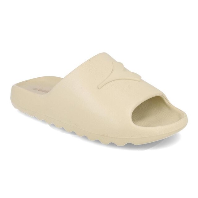 Chinelo Diadora Uno