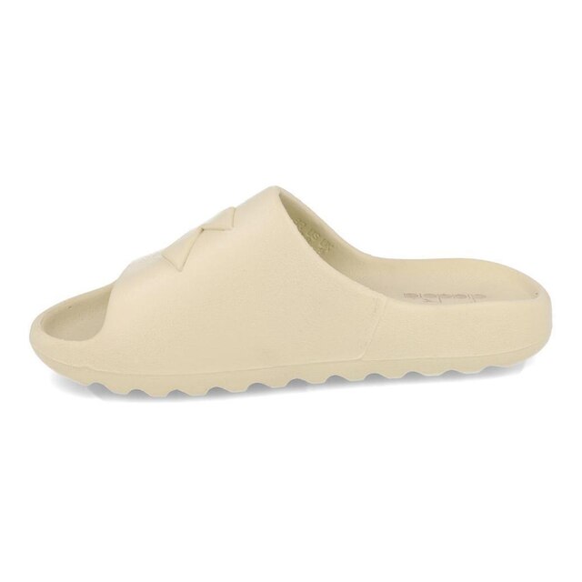 Chinelo Diadora Uno
