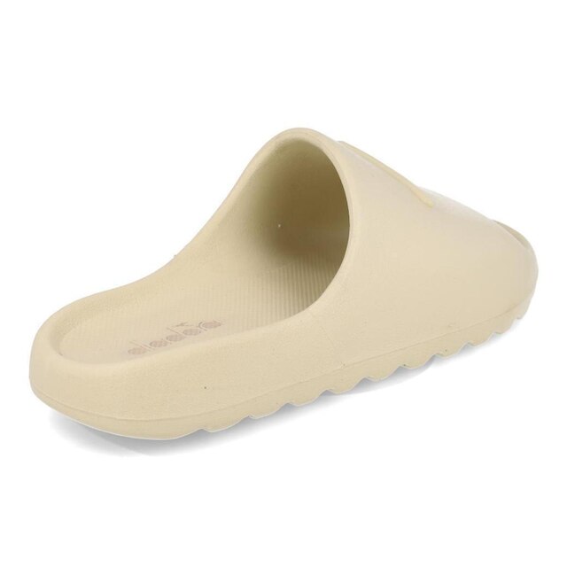 Chinelo Diadora Uno
