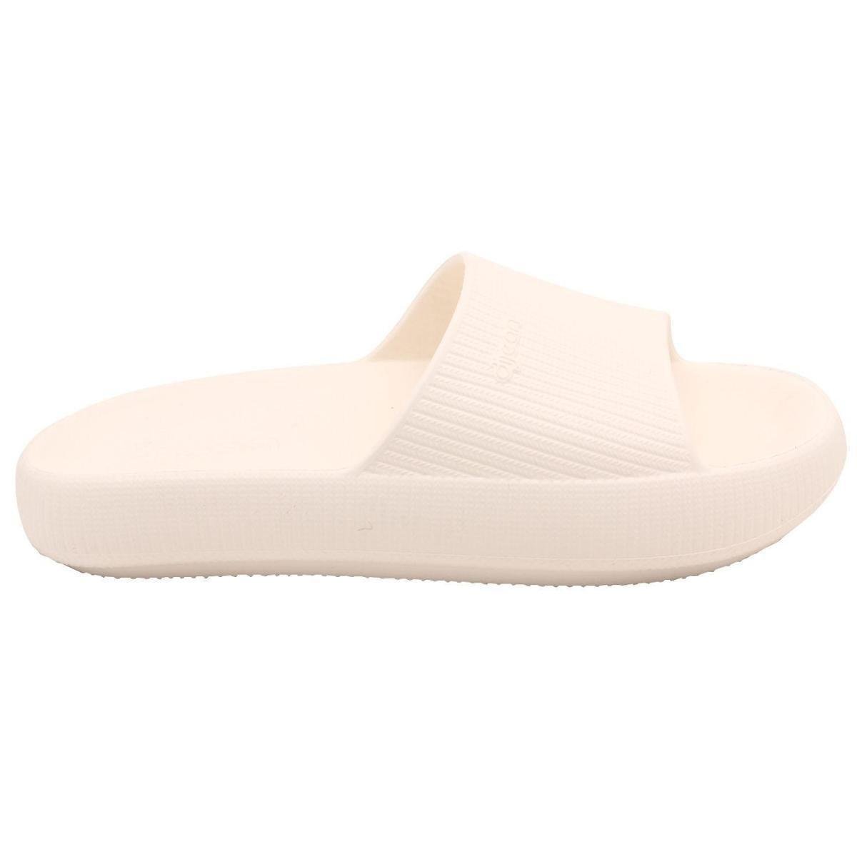 Chinelo Dijean Anatomico Slide Sandália Confortável Feminina 62014 Menor preço em Chinelo Dijean Anatomico Slide Sandália Confortável Feminina 62014