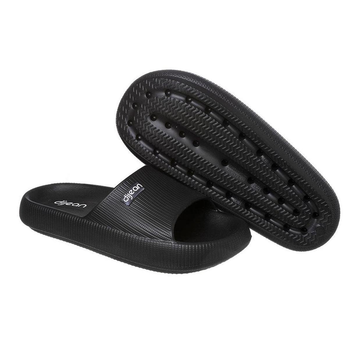 Chinelo Dijean Anatomico Slide Sandália Confortável Feminina 62014 é ruim? Chinelo Dijean Anatomico Slide Sandália Confortável Feminina 62014 é boa?