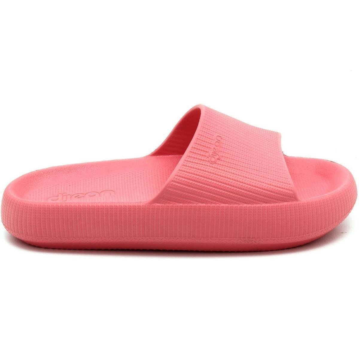 Chinelo Dijean Anatomico Slide Sandália Confortável Feminina 62014 é ruim? Chinelo Dijean Anatomico Slide Sandália Confortável Feminina 62014 é boa?