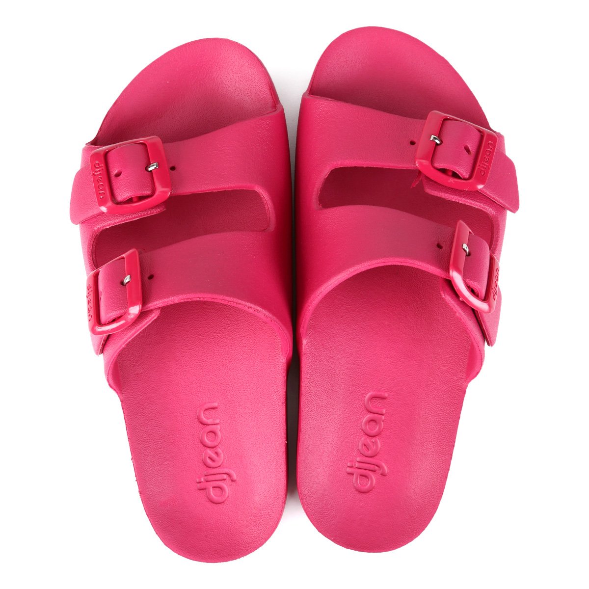 dijean birken