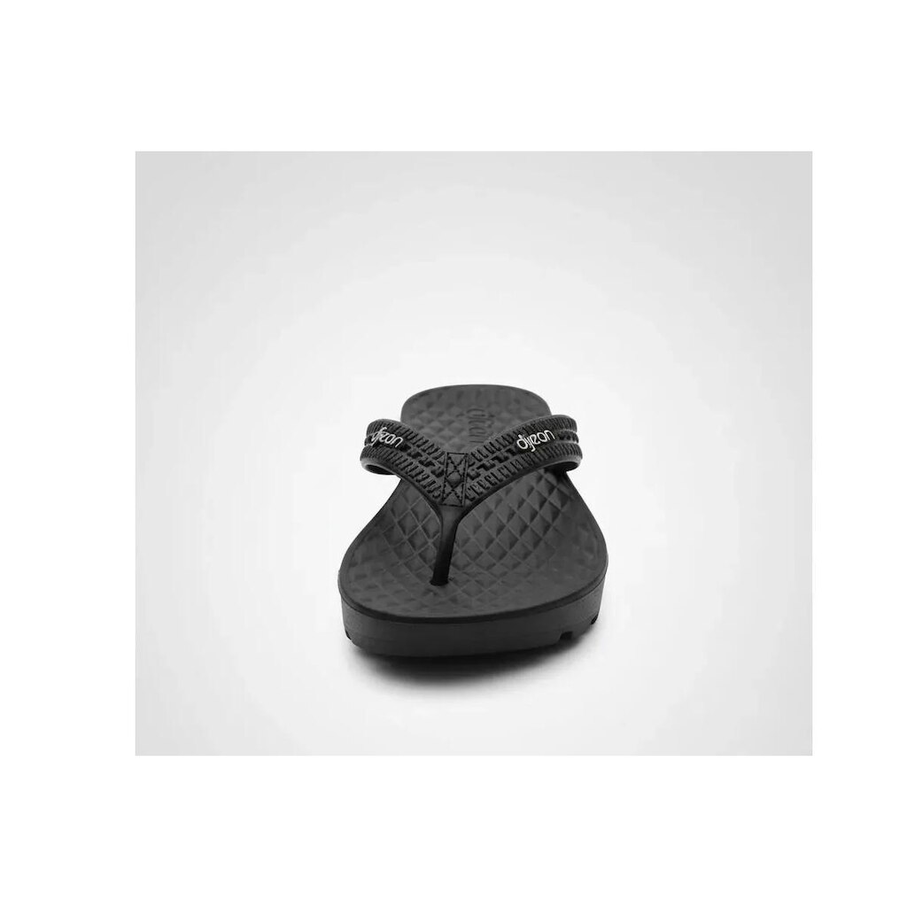 Chinelo Dijean Cod. 18029