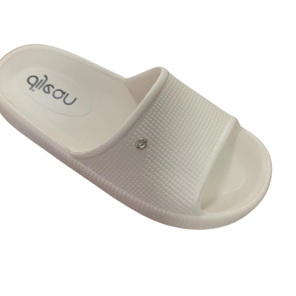 CHINELO DIJEAN SLIDE