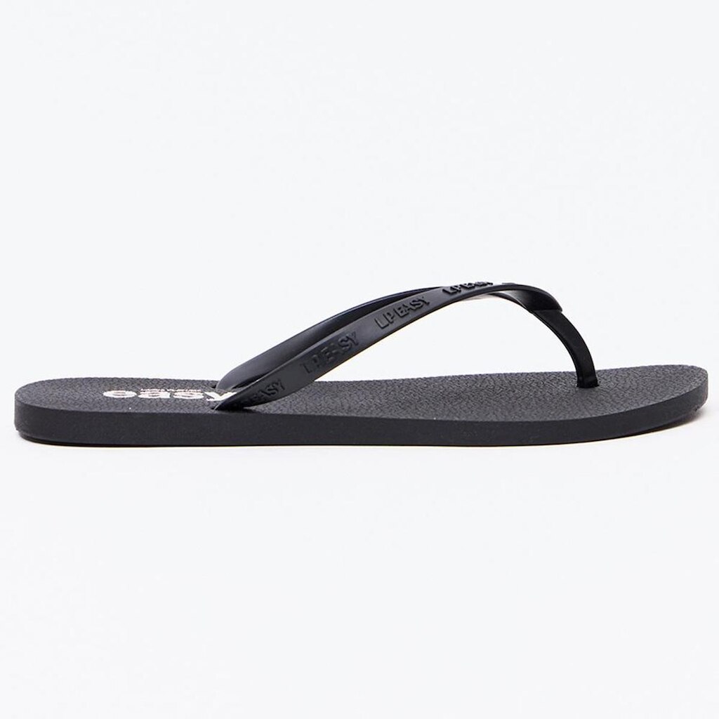 Chinelo Easy Lança Perfume Basic Feminino