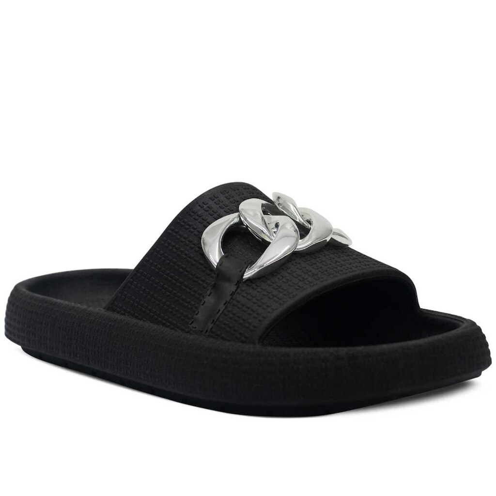 Chinelo Estilo Nuvem 25ao40 Sandalia Feminina Slide 12.120