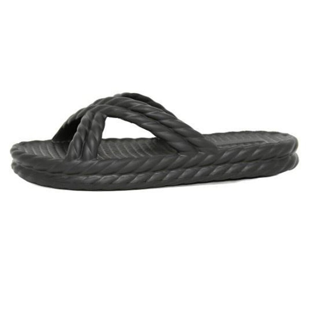 Chinelo EVA Feminino Trancinha Verão