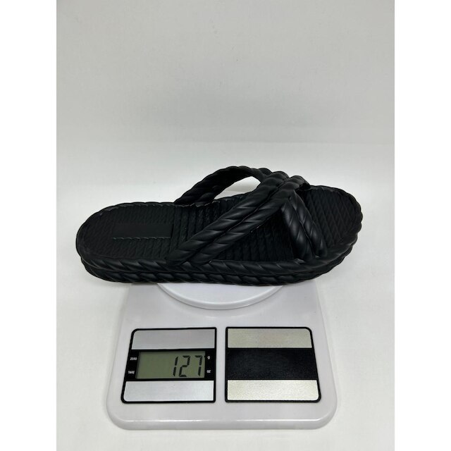 Chinelo EVA Feminino Trancinha Verão